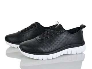 243-40, 8 (36-41), <strong>380</strong>, літо