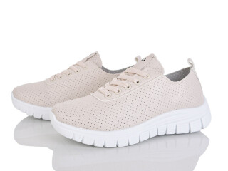 243-43, 8 (36-41), <strong>380</strong>, літо