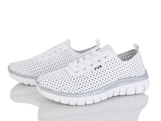 243-22, 8 (36-41), <strong>380</strong>, літо