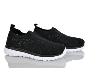 371-290, 8 (36-41), <strong>380</strong>, літо