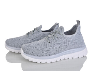 371-291, 8 (36-41), <strong>380</strong>, літо