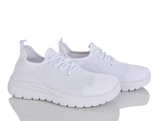 371-292, 8 (36-41), <strong>380</strong>, літо