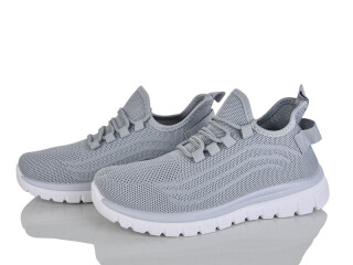 371-297, 8 (36-41), <strong>380</strong>, літо