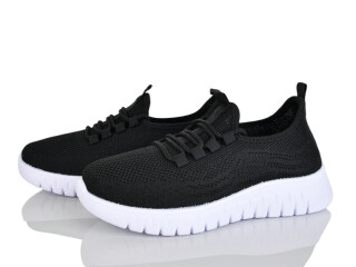 372-306, 8 (36-41), <strong>380</strong>, літо