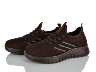 372-308, 8 (36-41), <strong>380</strong>, літо