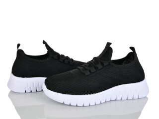 372-311, 8 (36-41), <strong>380</strong>, літо