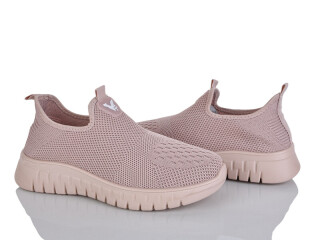 372-313, 8 (36-41), <strong>380</strong>, літо