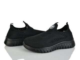 372-317, 8 (36-41), <strong>380</strong>, літо