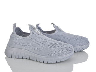 372-319, 8 (36-41), <strong>380</strong>, літо