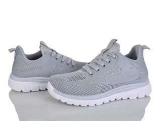 371-301, 8 (36-41), <strong>380</strong>, демісезон