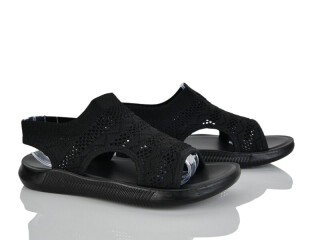 382-414, 8 (36-41), <strong>380</strong>, літо