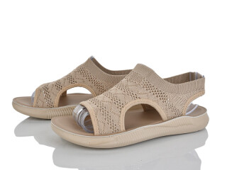 382-415, 8 (36-41), <strong>380</strong>, літо