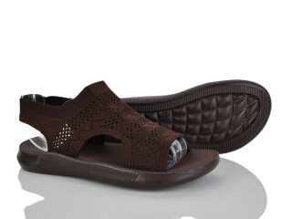 382-418, 8 (36-41), <strong>380</strong>, літо