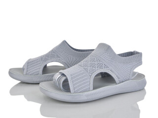 382-420, 8 (36-41), <strong>380</strong>, літо