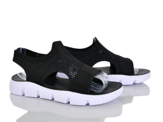 380-369, 8 (36-41), <strong>380</strong>, літо