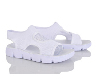 380-377, 8 (36-41), <strong>380</strong>, літо