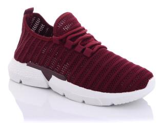 B56-7, 6 (36-41), <strong>200</strong>, літо