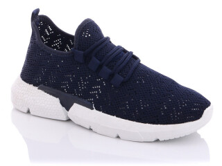 B55-3, 8 (36-41), <strong>200</strong>, літо