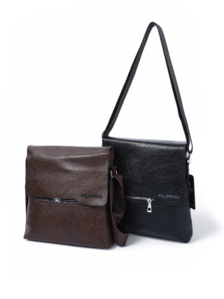 605-2 mix, 5, <strong>210</strong>