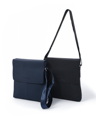 13-2 mix, 5, <strong>210</strong>