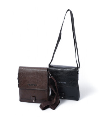 83-1 mix, 5, <strong>210</strong>