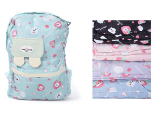 F1306 mix, 5, <strong>200</strong>