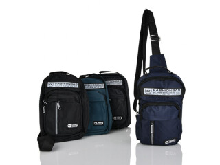 211 mix, 5, <strong>165</strong>