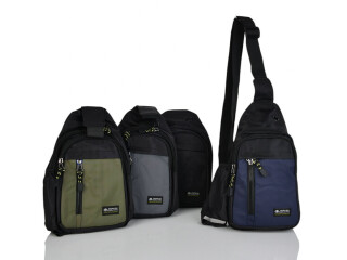 8794 mix, 5, <strong>230</strong>