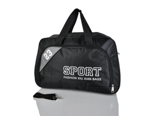 SO-101 black, 5, <strong>199</strong>