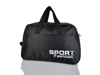 SO-03 black-blue, 5, <strong>199</strong>