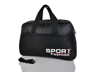 SO-03 black-red, 5, <strong>199</strong>