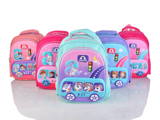 929 mix, 5, <strong>250</strong>