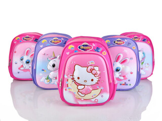 001-1 mix, 5, <strong>250</strong>