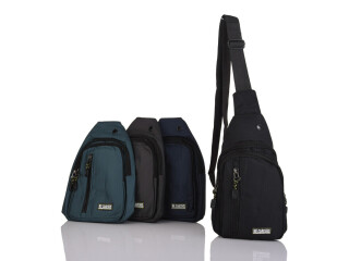 702 mix, 5, <strong>165</strong>