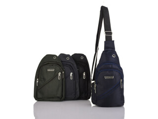 203 mix, 5, <strong>165</strong>