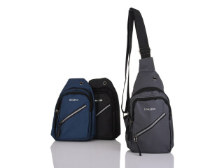 908 mix, 5, <strong>165</strong>