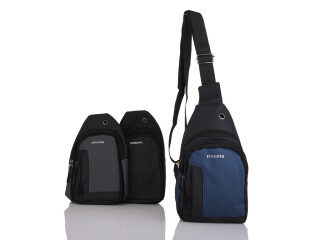 804 mix, 5, <strong>165</strong>