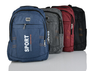 6001 mix, 5, <strong>250</strong>