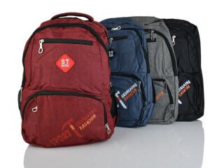 6013 mix, 5, <strong>250</strong>