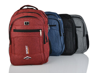 72 mix, 5, <strong>250</strong>