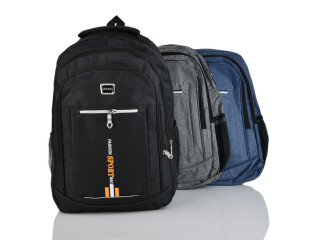 74 mix, 5, <strong>250</strong>