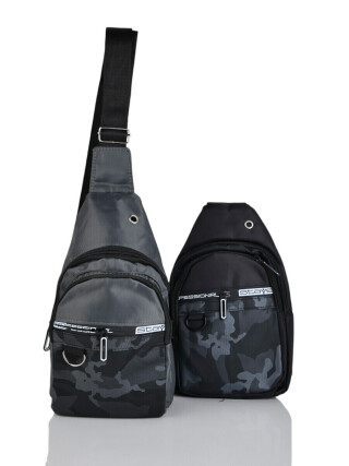 800-1 mix, 5, <strong>165</strong>