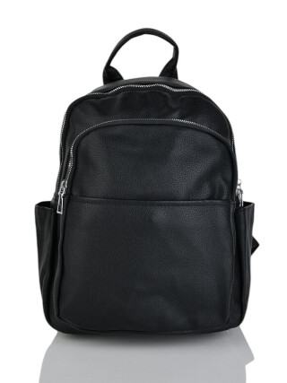 GSG017-4 black, 5, <strong>450</strong>