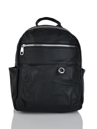 GSG017-8 black, 5, <strong>450</strong>