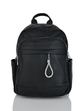 GSG017-9 black, 5, <strong>450</strong>