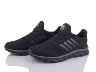 B2702-4, 8 (36-41), <strong>450</strong>, демісезон