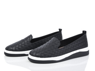 X343-1, 8 (36-41), <strong>250</strong>, демісезон