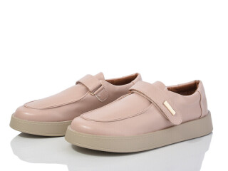 E375-5, 8 (36-41), <strong>250</strong>, демісезон