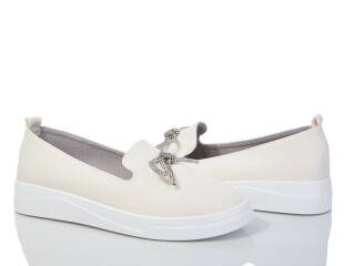 X327-2, 8 (36-41), <strong>250</strong>, демісезон