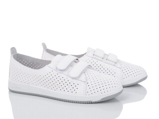 B221, 8 (36-41), <strong>320</strong>, літо